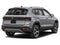 2027 Volkswagen Taos SEL 4MOTION