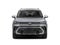 2027 Volkswagen Taos SEL 4MOTION