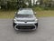 2027 Volkswagen Taos SEL 4MOTION
