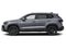 2027 Volkswagen Taos SEL 4MOTION