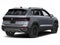 2027 Volkswagen Taos SEL 4MOTION