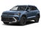 2027 Volkswagen Taos SEL 4MOTION