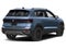 2027 Volkswagen Taos SEL 4MOTION