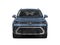 2027 Volkswagen Taos SEL 4MOTION