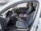 2027 Volkswagen Taos SEL 4MOTION