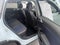 2027 Volkswagen Taos SEL 4MOTION