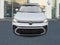 2027 Volkswagen Taos SEL 4MOTION