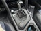 2027 Volkswagen Taos SEL 4MOTION