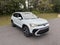 2027 Volkswagen Taos SEL 4MOTION