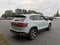 2027 Volkswagen Taos SEL 4MOTION