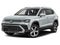 2027 Volkswagen Taos SEL 4MOTION