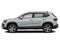 2027 Volkswagen Taos SEL 4MOTION