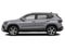 2027 Volkswagen Taos SEL 4MOTION