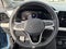 2026 Volkswagen Taos S FWD