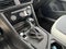 2026 Volkswagen Taos S FWD