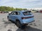 2026 Volkswagen Taos S FWD