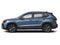 2026 Volkswagen Taos S FWD