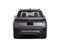2026 Volkswagen Taos S FWD