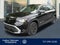 2026 Volkswagen Taos S FWD