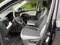 2026 Volkswagen Taos S FWD