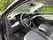2026 Volkswagen Taos S FWD
