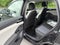 2026 Volkswagen Taos S FWD