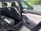 2026 Volkswagen Taos S FWD