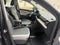 2026 Volkswagen Taos S FWD