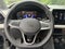 2026 Volkswagen Taos S FWD