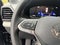 2026 Volkswagen Taos S FWD