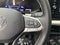 2026 Volkswagen Taos S FWD