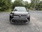 2026 Volkswagen Taos S FWD