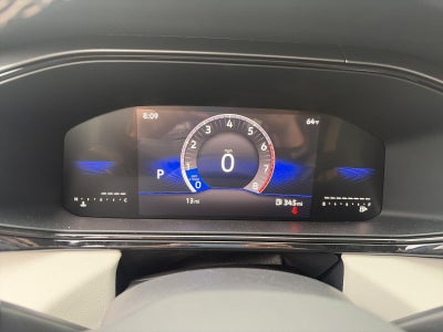 2026 Volkswagen Taos S FWD