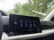2026 Volkswagen Taos S FWD