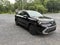 2026 Volkswagen Taos S FWD