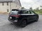 2026 Volkswagen Taos S FWD
