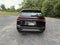 2026 Volkswagen Taos S FWD