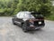 2026 Volkswagen Taos S FWD