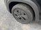 2026 Volkswagen Taos S FWD