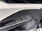 2026 Volkswagen Taos S FWD