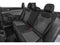 2026 Volkswagen Taos S FWD