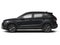 2026 Volkswagen Taos S FWD