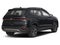 2026 Volkswagen Taos S FWD