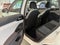 2026 Volkswagen Taos S FWD