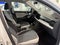 2026 Volkswagen Taos S FWD