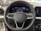 2026 Volkswagen Taos S FWD
