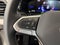 2026 Volkswagen Taos S FWD