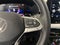 2026 Volkswagen Taos S FWD