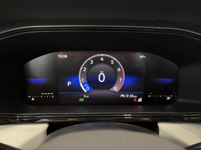 2026 Volkswagen Taos S FWD