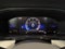 2026 Volkswagen Taos S FWD